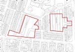 Langworthy and Seedley regeneration